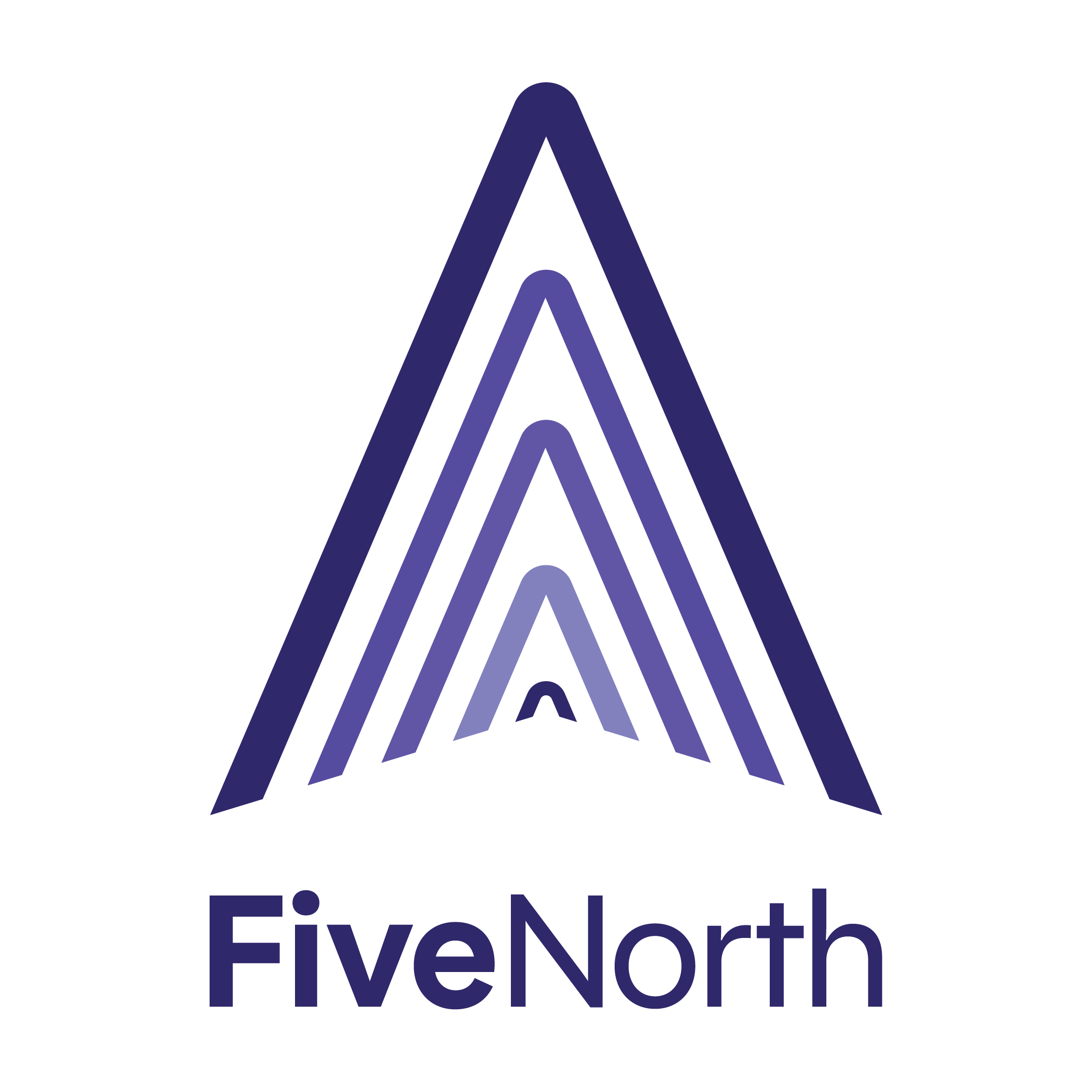 Five North