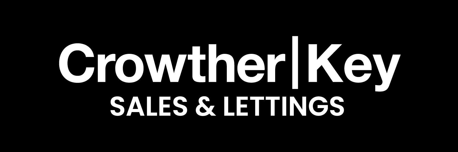 Crowther Key — Sales & Lettings
