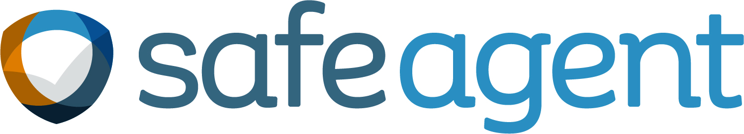 Safeagent — Client Money Protection